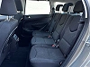 Peugeot 308 SW SW 16 HDi Premium PANORAMIQUE/CRUISE/CLIM thumbnail