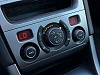 Peugeot 308 SW SW 16 HDi Premium PANORAMIQUE/CRUISE/CLIM thumbnail