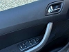 Peugeot 308 SW SW 16 HDi Premium PANORAMIQUE/CRUISE/CLIM thumbnail
