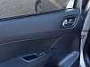 Peugeot 308 SW SW 16 HDi Premium PANORAMIQUE/CRUISE/CLIM thumbnail