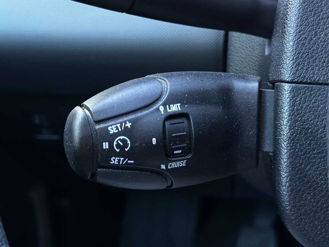 Peugeot 308 SW SW 16 HDi Premium PANORAMIQUE/CRUISE/CLIM