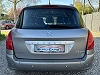 Peugeot 308 SW SW 16 HDi Premium PANORAMIQUE/CRUISE/CLIM thumbnail