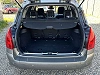 Peugeot 308 SW SW 16 HDi Premium PANORAMIQUE/CRUISE/CLIM thumbnail