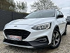 Ford Focus Active 1.0 EcoBoost Business FULL LED/GPS/CRUISE/SENSOR/CARPLAY thumbnail