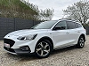 Ford Focus Active 1.0 EcoBoost Business FULL LED/GPS/CRUISE/SENSOR/CARPLAY thumbnail