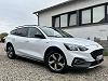 Ford Focus Active 1.0 EcoBoost Business FULL LED/GPS/CRUISE/SENSOR/CARPLAY thumbnail