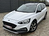 Ford Focus Active 1.0 EcoBoost Business FULL LED/GPS/CRUISE/SENSOR/CARPLAY thumbnail