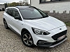 Ford Focus Active 1.0 EcoBoost Business FULL LED/GPS/CRUISE/SENSOR/CARPLAY thumbnail