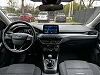 Ford Focus Active 1.0 EcoBoost Business FULL LED/GPS/CRUISE/SENSOR/CARPLAY thumbnail