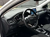 Ford Focus Active 1.0 EcoBoost Business FULL LED/GPS/CRUISE/SENSOR/CARPLAY thumbnail