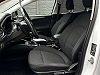 Ford Focus Active 1.0 EcoBoost Business FULL LED/GPS/CRUISE/SENSOR/CARPLAY thumbnail