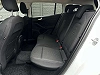 Ford Focus Active 1.0 EcoBoost Business FULL LED/GPS/CRUISE/SENSOR/CARPLAY thumbnail