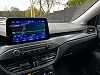 Ford Focus Active 1.0 EcoBoost Business FULL LED/GPS/CRUISE/SENSOR/CARPLAY thumbnail