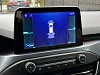 Ford Focus Active 1.0 EcoBoost Business FULL LED/GPS/CRUISE/SENSOR/CARPLAY thumbnail