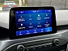 Ford Focus Active 1.0 EcoBoost Business FULL LED/GPS/CRUISE/SENSOR/CARPLAY thumbnail