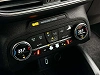 Ford Focus Active 1.0 EcoBoost Business FULL LED/GPS/CRUISE/SENSOR/CARPLAY thumbnail