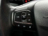 Ford Focus Active 1.0 EcoBoost Business FULL LED/GPS/CRUISE/SENSOR/CARPLAY thumbnail