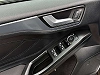 Ford Focus Active 1.0 EcoBoost Business FULL LED/GPS/CRUISE/SENSOR/CARPLAY thumbnail