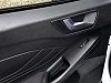 Ford Focus Active 1.0 EcoBoost Business FULL LED/GPS/CRUISE/SENSOR/CARPLAY thumbnail