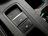 Ford Focus Active 1.0 EcoBoost Business FULL LED/GPS/CRUISE/SENSOR/CARPLAY thumbnail