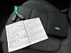 Ford Focus Active 1.0 EcoBoost Business FULL LED/GPS/CRUISE/SENSOR/CARPLAY thumbnail