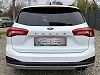 Ford Focus Active 1.0 EcoBoost Business FULL LED/GPS/CRUISE/SENSOR/CARPLAY thumbnail