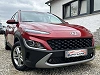 Hyundai KONA 1.0 T-GDi Twist LED/CARPLAY/CAMERA/SENSOR/CLIM/ thumbnail