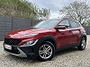 Hyundai KONA 1.0 T-GDi Twist LED/CARPLAY/CAMERA/SENSOR/CLIM/ thumbnail