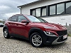 Hyundai KONA 1.0 T-GDi Twist LED/CARPLAY/CAMERA/SENSOR/CLIM/ thumbnail