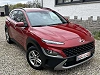 Hyundai KONA 1.0 T-GDi Twist LED/CARPLAY/CAMERA/SENSOR/CLIM/ thumbnail