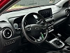 Hyundai KONA 1.0 T-GDi Twist LED/CARPLAY/CAMERA/SENSOR/CLIM/ thumbnail