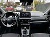 Hyundai KONA 1.0 T-GDi Twist LED/CARPLAY/CAMERA/SENSOR/CLIM/ thumbnail