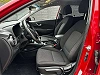 Hyundai KONA 1.0 T-GDi Twist LED/CARPLAY/CAMERA/SENSOR/CLIM/ thumbnail