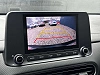 Hyundai KONA 1.0 T-GDi Twist LED/CARPLAY/CAMERA/SENSOR/CLIM/ thumbnail
