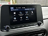 Hyundai KONA 1.0 T-GDi Twist LED/CARPLAY/CAMERA/SENSOR/CLIM/ thumbnail