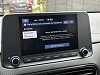 Hyundai KONA 1.0 T-GDi Twist LED/CARPLAY/CAMERA/SENSOR/CLIM/ thumbnail