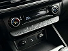 Hyundai KONA 1.0 T-GDi Twist LED/CARPLAY/CAMERA/SENSOR/CLIM/ thumbnail
