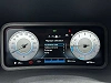 Hyundai KONA 1.0 T-GDi Twist LED/CARPLAY/CAMERA/SENSOR/CLIM/ thumbnail