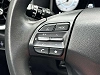 Hyundai KONA 1.0 T-GDi Twist LED/CARPLAY/CAMERA/SENSOR/CLIM/ thumbnail
