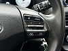 Hyundai KONA 1.0 T-GDi Twist LED/CARPLAY/CAMERA/SENSOR/CLIM/ thumbnail