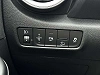 Hyundai KONA 1.0 T-GDi Twist LED/CARPLAY/CAMERA/SENSOR/CLIM/ thumbnail