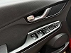 Hyundai KONA 1.0 T-GDi Twist LED/CARPLAY/CAMERA/SENSOR/CLIM/ thumbnail