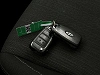 Hyundai KONA 1.0 T-GDi Twist LED/CARPLAY/CAMERA/SENSOR/CLIM/ thumbnail