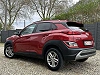 Hyundai KONA 1.0 T-GDi Twist LED/CARPLAY/CAMERA/SENSOR/CLIM/ thumbnail