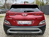 Hyundai KONA 1.0 T-GDi Twist LED/CARPLAY/CAMERA/SENSOR/CLIM/ thumbnail