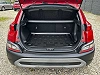 Hyundai KONA 1.0 T-GDi Twist LED/CARPLAY/CAMERA/SENSOR/CLIM/ thumbnail