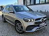 Mercedes-Benz GLE 300 d 4-Matic FULL AMG LINE/MULTIBEAM/CUIR/CAM 360/DISTRONIC/COCKPIT/AMBIANCE LED/ thumbnail