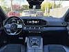 Mercedes-Benz GLE 300 d 4-Matic FULL AMG LINE/MULTIBEAM/CUIR/CAM 360/DISTRONIC/COCKPIT/AMBIANCE LED/ thumbnail