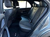 Mercedes-Benz GLE 300 d 4-Matic FULL AMG LINE/MULTIBEAM/CUIR/CAM 360/DISTRONIC/COCKPIT/AMBIANCE LED/ thumbnail