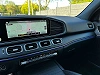 Mercedes-Benz GLE 300 d 4-Matic FULL AMG LINE/MULTIBEAM/CUIR/CAM 360/DISTRONIC/COCKPIT/AMBIANCE LED/ thumbnail